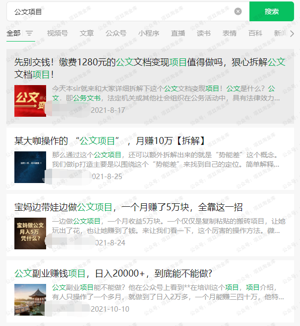 保姆级全自动网站售卖虚拟产品教程，日赚几百S-小熊猫资源网